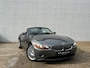 BMW Z4 Roadster 3.0i S Automaat