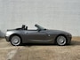 BMW Z4 Roadster 3.0i S Automaat
