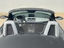 BMW Z4 Roadster 3.0i S Automaat