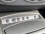 BMW Z4 Roadster 3.0i S Automaat