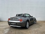 BMW Z4 Roadster 3.0i S Automaat