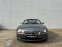 BMW Z4 Roadster 3.0i S Automaat