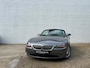 BMW Z4 Roadster 3.0i S Automaat