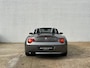 BMW Z4 Roadster 3.0i S Automaat