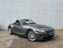 BMW Z4 Roadster 3.0i S Automaat