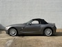 BMW Z4 Roadster 3.0i S Automaat