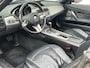 BMW Z4 Roadster 3.0i S Automaat