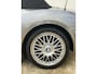 BMW Z4 Roadster 3.0i S Automaat