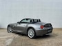 BMW Z4 Roadster 3.0i S Automaat