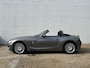 BMW Z4 Roadster 3.0i S Automaat