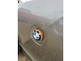 BMW Z4 Roadster 3.0i S Automaat