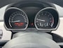 BMW Z4 Roadster 3.0i S Automaat