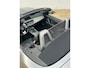 BMW Z4 Roadster 3.0i S Automaat
