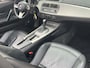 BMW Z4 Roadster 3.0i S Automaat