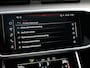 Audi A6 Avant 55 TFSI e quattro Competition|Panoramadak|B&O|Camera 360°|Diamond Stitching|Trekhaak|Head up|Stuurverw.|Keyless|Sportstoelen