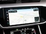 Audi A6 Avant 55 TFSI e quattro Competition|Panoramadak|B&O|Camera 360°|Diamond Stitching|Trekhaak|Head up|Stuurverw.|Keyless|Sportstoelen