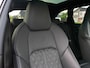Audi A6 Avant 55 TFSI e quattro Competition|Panoramadak|B&O|Camera 360°|Diamond Stitching|Trekhaak|Head up|Stuurverw.|Keyless|Sportstoelen