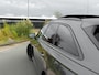 Audi A6 Avant 55 TFSI e quattro Competition|Panoramadak|B&O|Camera 360°|Diamond Stitching|Trekhaak|Head up|Stuurverw.|Keyless|Sportstoelen