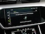 Audi A6 Avant 55 TFSI e quattro Competition|Panoramadak|B&O|Camera 360°|Diamond Stitching|Trekhaak|Head up|Stuurverw.|Keyless|Sportstoelen