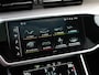 Audi A6 Avant 55 TFSI e quattro Competition|Panoramadak|B&O|Camera 360°|Diamond Stitching|Trekhaak|Head up|Stuurverw.|Keyless|Sportstoelen