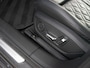 Audi A6 Avant 55 TFSI e quattro Competition|Panoramadak|B&O|Camera 360°|Diamond Stitching|Trekhaak|Head up|Stuurverw.|Keyless|Sportstoelen