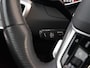 Audi A6 Avant 55 TFSI e quattro Competition|Panoramadak|B&O|Camera 360°|Diamond Stitching|Trekhaak|Head up|Stuurverw.|Keyless|Sportstoelen