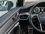 Audi A6 Avant 55 TFSI e quattro Competition|Panoramadak|B&O|Camera 360°|Diamond Stitching|Trekhaak|Head up|Stuurverw.|Keyless|Sportstoelen