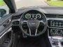 Audi A6 Avant 55 TFSI e quattro Competition|Panoramadak|B&O|Camera 360°|Diamond Stitching|Trekhaak|Head up|Stuurverw.|Keyless|Sportstoelen