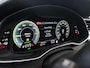 Audi A6 Avant 55 TFSI e quattro Competition|Panoramadak|B&O|Camera 360°|Diamond Stitching|Trekhaak|Head up|Stuurverw.|Keyless|Sportstoelen