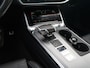 Audi A6 Avant 55 TFSI e quattro Competition|Panoramadak|B&O|Camera 360°|Diamond Stitching|Trekhaak|Head up|Stuurverw.|Keyless|Sportstoelen