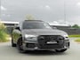 Audi A6 Avant 55 TFSI e quattro Competition|Panoramadak|B&O|Camera 360°|Diamond Stitching|Trekhaak|Head up|Stuurverw.|Keyless|Sportstoelen