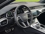 Audi A6 Avant 55 TFSI e quattro Competition|Panoramadak|B&O|Camera 360°|Diamond Stitching|Trekhaak|Head up|Stuurverw.|Keyless|Sportstoelen