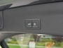 Audi A6 Avant 55 TFSI e quattro Competition|Panoramadak|B&O|Camera 360°|Diamond Stitching|Trekhaak|Head up|Stuurverw.|Keyless|Sportstoelen
