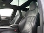Audi A6 Avant 55 TFSI e quattro Competition|Panoramadak|B&O|Camera 360°|Diamond Stitching|Trekhaak|Head up|Stuurverw.|Keyless|Sportstoelen