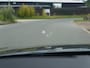 Audi A6 Avant 55 TFSI e quattro Competition|Panoramadak|B&O|Camera 360°|Diamond Stitching|Trekhaak|Head up|Stuurverw.|Keyless|Sportstoelen