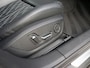 Audi A6 Avant 55 TFSI e quattro Competition|Panoramadak|B&O|Camera 360°|Diamond Stitching|Trekhaak|Head up|Stuurverw.|Keyless|Sportstoelen