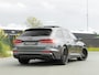 Audi A6 Avant 55 TFSI e quattro Competition|Panoramadak|B&O|Camera 360°|Diamond Stitching|Trekhaak|Head up|Stuurverw.|Keyless|Sportstoelen