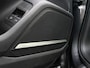 Audi A6 Avant 55 TFSI e quattro Competition|Panoramadak|B&O|Camera 360°|Diamond Stitching|Trekhaak|Head up|Stuurverw.|Keyless|Sportstoelen