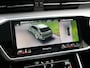 Audi A6 Avant 55 TFSI e quattro Competition|Panoramadak|B&O|Camera 360°|Diamond Stitching|Trekhaak|Head up|Stuurverw.|Keyless|Sportstoelen