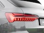 Audi A6 Avant 55 TFSI e quattro Competition|Panoramadak|B&O|Camera 360°|Diamond Stitching|Trekhaak|Head up|Stuurverw.|Keyless|Sportstoelen