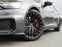 Audi A6 Avant 55 TFSI e quattro Competition|Panoramadak|B&O|Camera 360°|Diamond Stitching|Trekhaak|Head up|Stuurverw.|Keyless|Sportstoelen