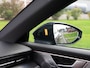 Audi A6 Avant 55 TFSI e quattro Competition|Panoramadak|B&O|Camera 360°|Diamond Stitching|Trekhaak|Head up|Stuurverw.|Keyless|Sportstoelen