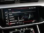 Audi A6 Avant 55 TFSI e quattro Competition|Panoramadak|B&O|Camera 360°|Diamond Stitching|Trekhaak|Head up|Stuurverw.|Keyless|Sportstoelen