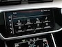 Audi A6 Avant 55 TFSI e quattro Competition|Panoramadak|B&O|Camera 360°|Diamond Stitching|Trekhaak|Head up|Stuurverw.|Keyless|Sportstoelen