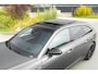 Audi A6 Avant 55 TFSI e quattro Competition|Panoramadak|B&O|Camera 360°|Diamond Stitching|Trekhaak|Head up|Stuurverw.|Keyless|Sportstoelen