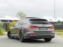 Audi A6 Avant 55 TFSI e quattro Competition|Panoramadak|B&O|Camera 360°|Diamond Stitching|Trekhaak|Head up|Stuurverw.|Keyless|Sportstoelen