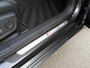 Audi A6 Avant 55 TFSI e quattro Competition|Panoramadak|B&O|Camera 360°|Diamond Stitching|Trekhaak|Head up|Stuurverw.|Keyless|Sportstoelen