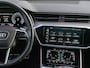 Audi A6 Avant 55 TFSI e quattro Competition|Panoramadak|B&O|Camera 360°|Diamond Stitching|Trekhaak|Head up|Stuurverw.|Keyless|Sportstoelen