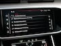 Audi A6 Avant 55 TFSI e quattro Competition|Panoramadak|B&O|Camera 360°|Diamond Stitching|Trekhaak|Head up|Stuurverw.|Keyless|Sportstoelen