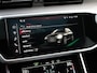 Audi A6 Avant 55 TFSI e quattro Competition|Panoramadak|B&O|Camera 360°|Diamond Stitching|Trekhaak|Head up|Stuurverw.|Keyless|Sportstoelen